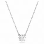 Колье Swarovski Constella | Кристаллы Сваровски