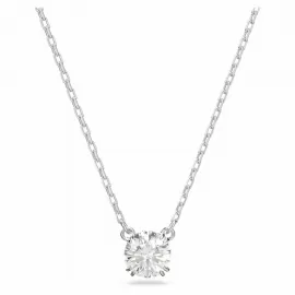 Колье Swarovski Constella | Кристаллы Сваровски