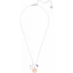 Swarovski Zodiac Taurus| Знак зодиака Телец | Кристаллы Сваровски