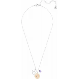 Swarovski Zodiac Taurus| Знак зодиака Телец | Кристаллы Сваровски