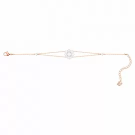 Браслет Swarovski Sunshine | Кристаллы Сваровски