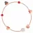 Браслет Swarovski Remix Collection Minnie Strand | Кристаллы Сваровски