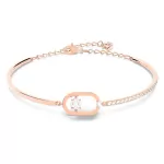 Браслет Swarovski Sparkling Dance | Кристаллы Сваровски