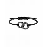 Браслет Swarovski Alto | Кристаллы Сваровски