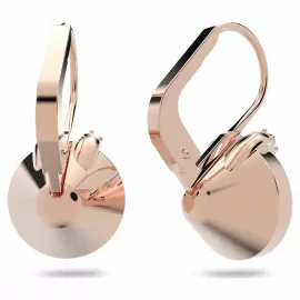 Серьги Swarovski Bella | Кристаллы Сваровски