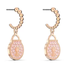 Серьги Swarovski Togetherness | Кристаллы Сваровски