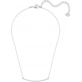 Колье Swarovski Only | Кристаллы Сваровски