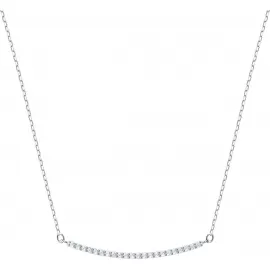 Колье Swarovski Only | Кристаллы Сваровски
