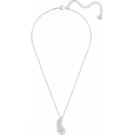 Колье Swarovski Nice | Кристаллы Сваровски