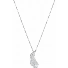 Колье Swarovski Nice | Кристаллы Сваровски
