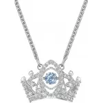 Колье Swarovski Bee A Queen | Кристаллы Сваровски