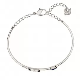 Браслет Swarovski Symbolic Evil Eye / Мистический глаз / Кристаллы Сваровски