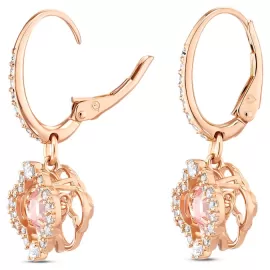 Серьги Swarovski Swarovski Sparkling Dance | Кристаллы Сваровски
