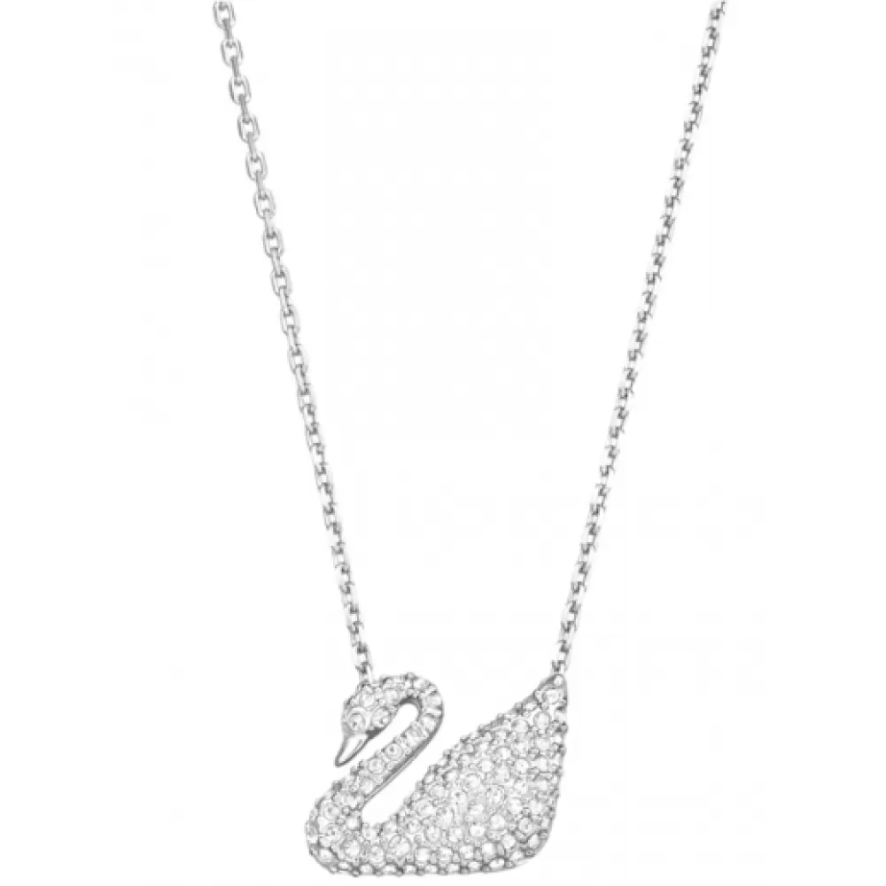 Подвеска Сваровски 