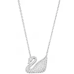 Подвеска Сваровски 