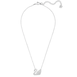 Подвеска Сваровски 