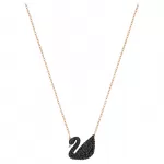 Подвеска Сваровски 