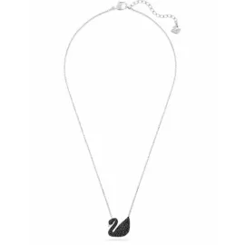 Подвеска Сваровски 