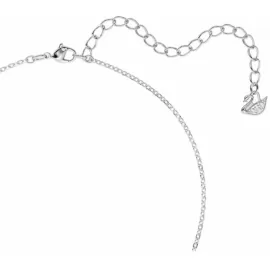 Подвеска Сваровски 