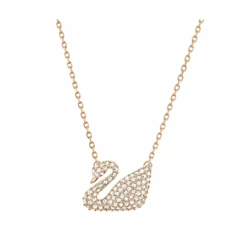 Подвеска Сваровски 