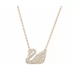 Подвеска Сваровски 