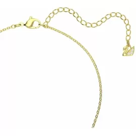 Подвеска Сваровски 