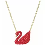 Подвеска Сваровски 