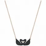 Подвеска Сваровски 