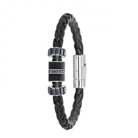 Браслет Swarovski Diagonal