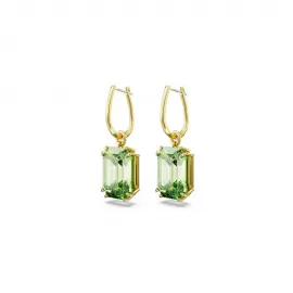 Серьги Swarovski Millenia / Кристаллы Сваровски
