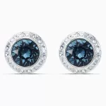 Серьги Swarovski Angelic / Кристаллы Сваровски