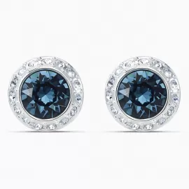 Серьги Swarovski Angelic / Кристаллы Сваровски