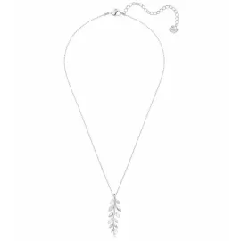 Подвеска Сваровски 