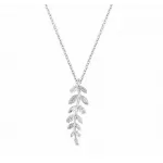 Подвеска Сваровски 