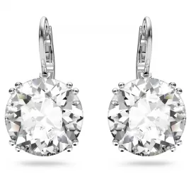 Серьги Swarovski Millenia drop / Кристаллы Сваровски