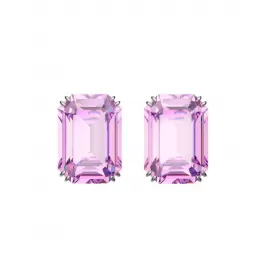 Серьги Swarovski Millenia stud/ Кристаллы Сваровски