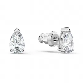 Серьги Swarovski Attract stud / Кристаллы Сваровски