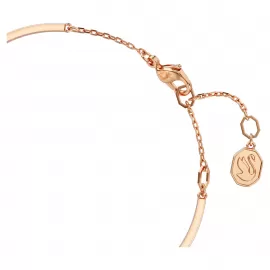 Браслет Swarovski Hyperbola bangle / Кристаллы Сваровски