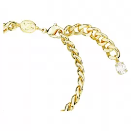 Браслет Swarovski Millenia / Кристаллы Сваровски