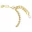 Браслет Swarovski Millenia / Кристаллы Сваровски