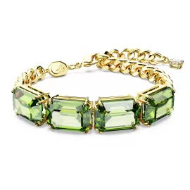 Браслет Swarovski Millenia / Кристаллы Сваровски
