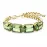 Браслет Swarovski Millenia / Кристаллы Сваровски