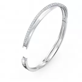 Браслет Swarovski Twist bangle/ Кристаллы Сваровски