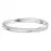 Браслет Swarovski Twist bangle/ Кристаллы Сваровски