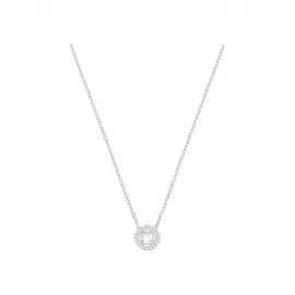 Колье Swarovski Angelic | Кристаллы Сваровски