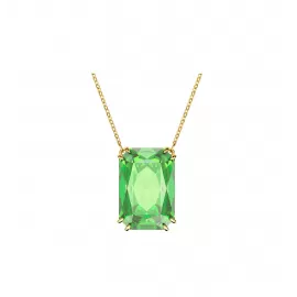 Колье Swarovski Millenia | Кристаллы Сваровски