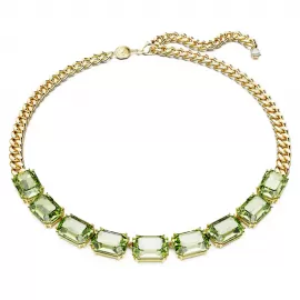 Ожерелье Swarovski Millenia | Кристаллы Сваровски