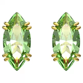 Серьги Swarovski Gema | Кристаллы Сваровски