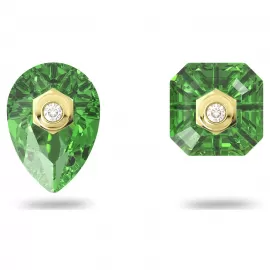 Серьги Swarovski Numina | Кристаллы Сваровски