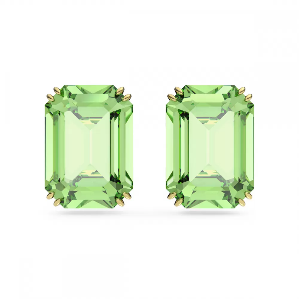 Серьги Swarovski Millenia | Кристаллы Сваровски